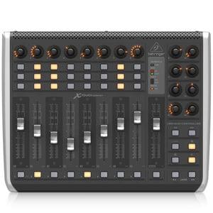 1636791289773-Behringer X-Touch Compact Universal Control Surface.jpg